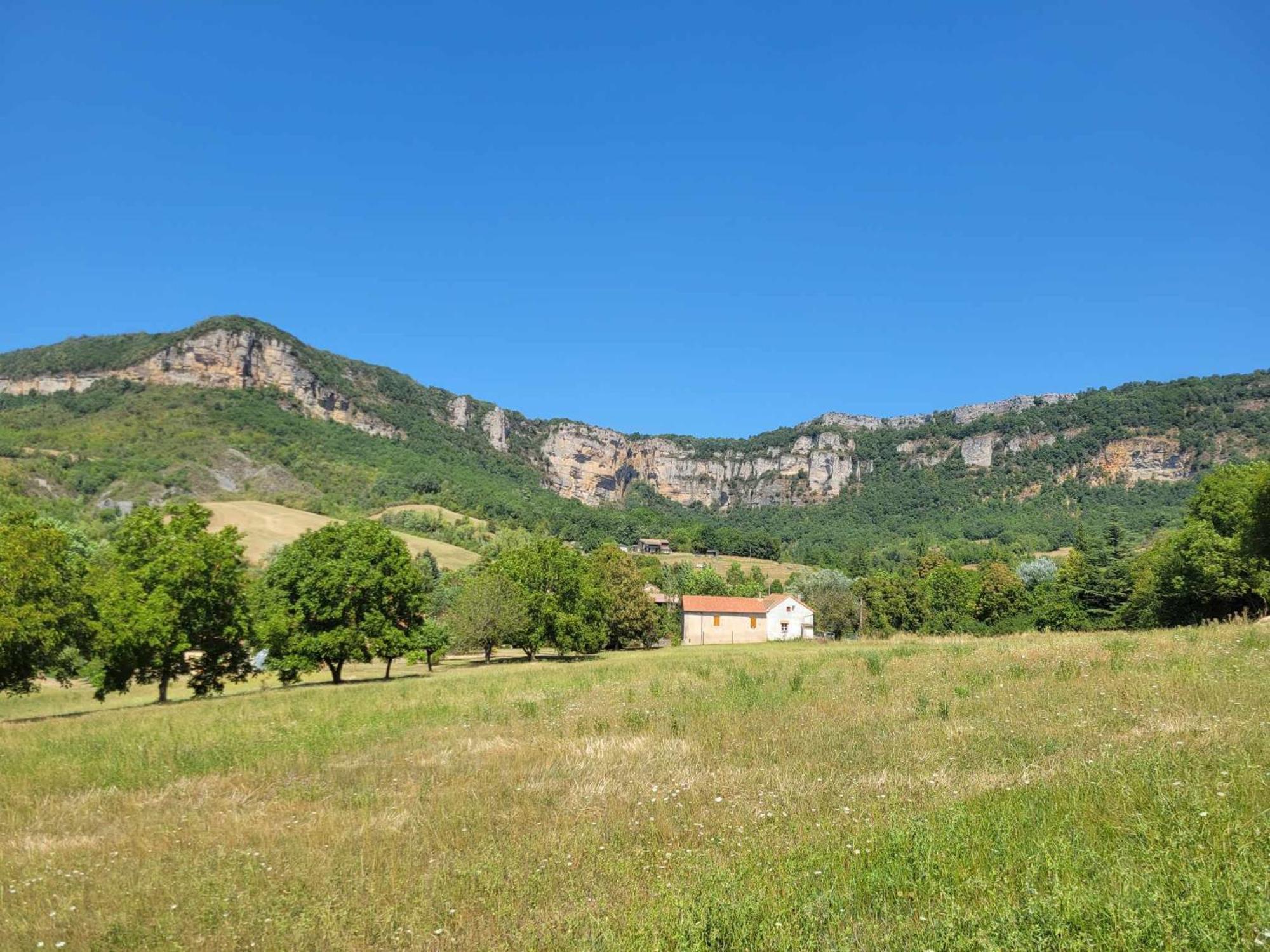 Saint-Jean-et-Saint-Paul Maison Des Biches מראה חיצוני תמונה